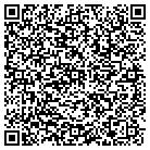 QR code with Barrister Properties LLC contacts