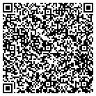 QR code with Bci Properties LLC contacts