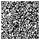 QR code with Bear Pat Properties contacts