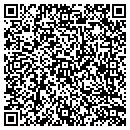 QR code with Bearup Properties contacts