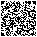 QR code with Becker Properties contacts