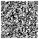 QR code with Better Westside Property contacts