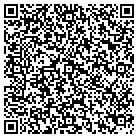 QR code with Bluestone Properties LLC contacts