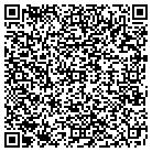 QR code with Bmo Properties LLC contacts