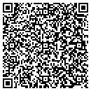QR code with Bott Properties LLC contacts