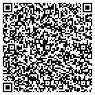 QR code with Braveheart Properties LLC contacts
