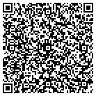 QR code with Brenner Properties LLC contacts