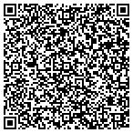 QR code with Brian D James Properties Inc contacts