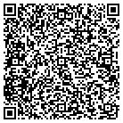 QR code with Bricker Properties LLC contacts