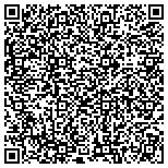 QR code with Bright And Shiny Property Preservation Services LLC contacts