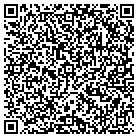 QR code with Bristlecone Ventures LLC contacts