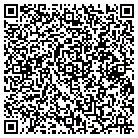 QR code with Candela Properties LLC contacts