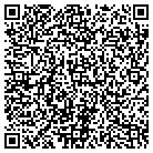 QR code with Capstan Properties LLC contacts