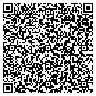QR code with Cedar Crest Properties LLC contacts