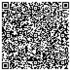QR code with Certified Property Renovations LLC contacts