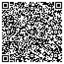 QR code with Chadwick Properties Inc contacts