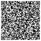 QR code with Cheyenne Mtn Property Management contacts