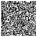 QR code with Chistiansen Properties LLC contacts