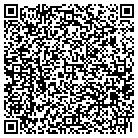QR code with Choice Property LLC contacts