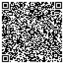 QR code with Christiansen Properties contacts