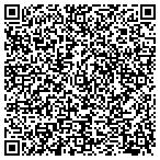 QR code with Clamp Investment Properties LLC contacts
