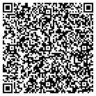 QR code with Clancy Properties contacts