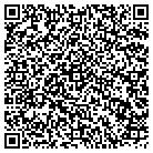 QR code with Class A Property Inspections contacts
