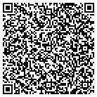 QR code with Colorado Alpine Properties contacts