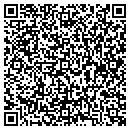 QR code with Colorado Properties contacts