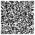QR code with Colorado Property Solutions Lcc contacts
