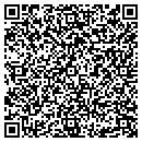 QR code with Colorado Square contacts