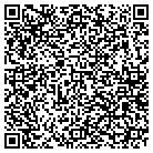 QR code with Columbia Properties contacts
