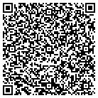 QR code with Combest Properties 4 Inc contacts