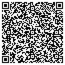 QR code with Designs By D & H contacts