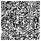 QR code with Cornerstone Property Inspection contacts