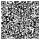 QR code with Csh Properties LLC contacts