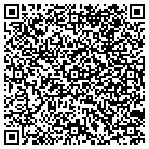 QR code with David Smith Properties contacts