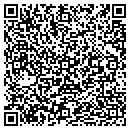 QR code with Deleon Investment Properties contacts
