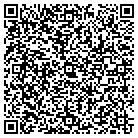 QR code with Delmonico Properties LLC contacts