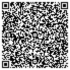 QR code with Devon Properties LLC contacts
