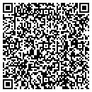 QR code with Dino Property contacts