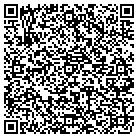QR code with Division Briargate Property contacts