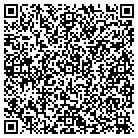 QR code with Doerksen Properties LLC contacts