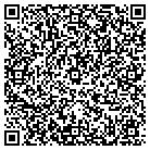 QR code with Double Dd Properties Inc contacts