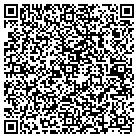 QR code with Douglas Properties Inc contacts