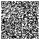 QR code with Drew Properties LLC contacts
