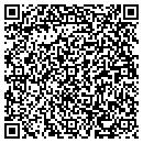 QR code with Dvp Properties LLC contacts