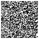 QR code with Dwelling Place Properties contacts