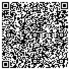QR code with Edl Properties LLC contacts