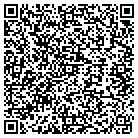 QR code with Ehlen Properties Llp contacts